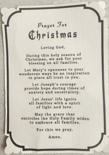 Christmas_Prayer_Card_prayer