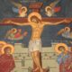 Lenten Reflection: Jesus’ Emotional and Spiritual Pain