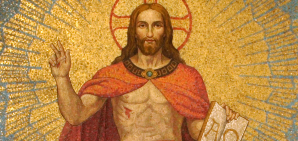 How About White Friday