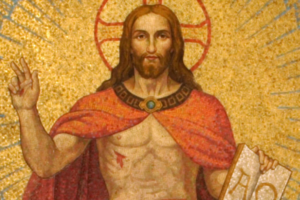 How About White Friday