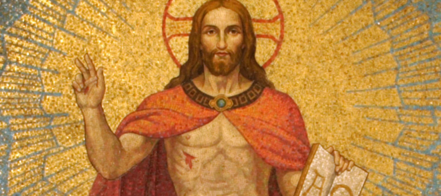 How About White Friday