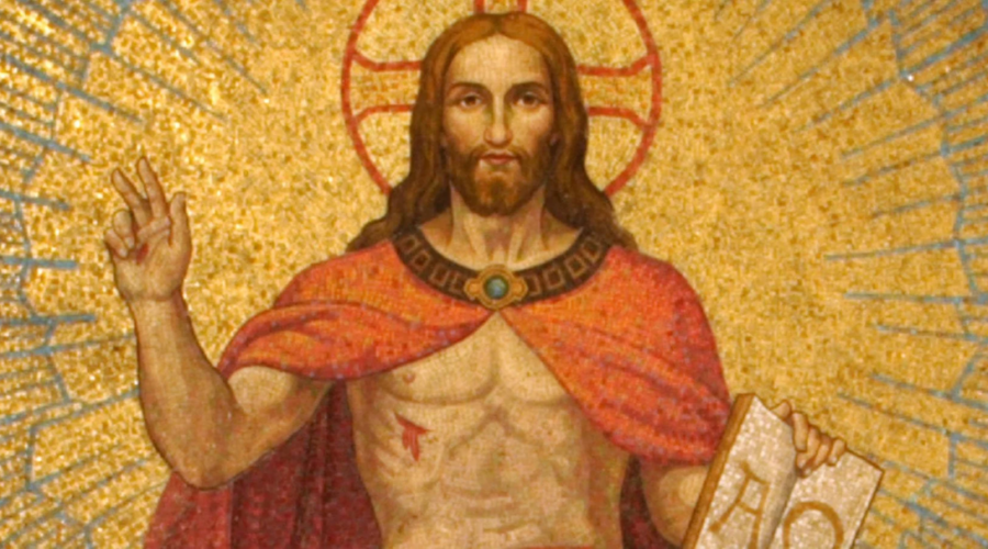 How About White Friday