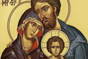 EXTRAORDINARILY ORDINARY