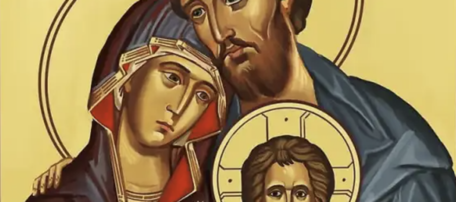 EXTRAORDINARILY ORDINARY