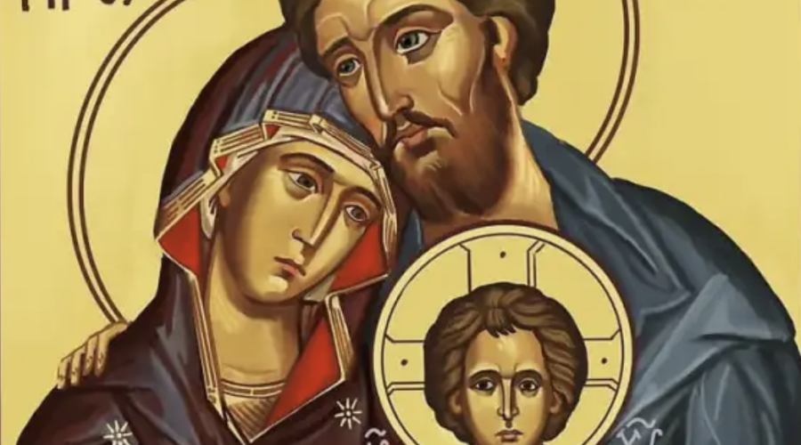 EXTRAORDINARILY ORDINARY