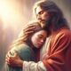 Love the Way God Loves You