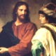 BLESSED ASSURANCE